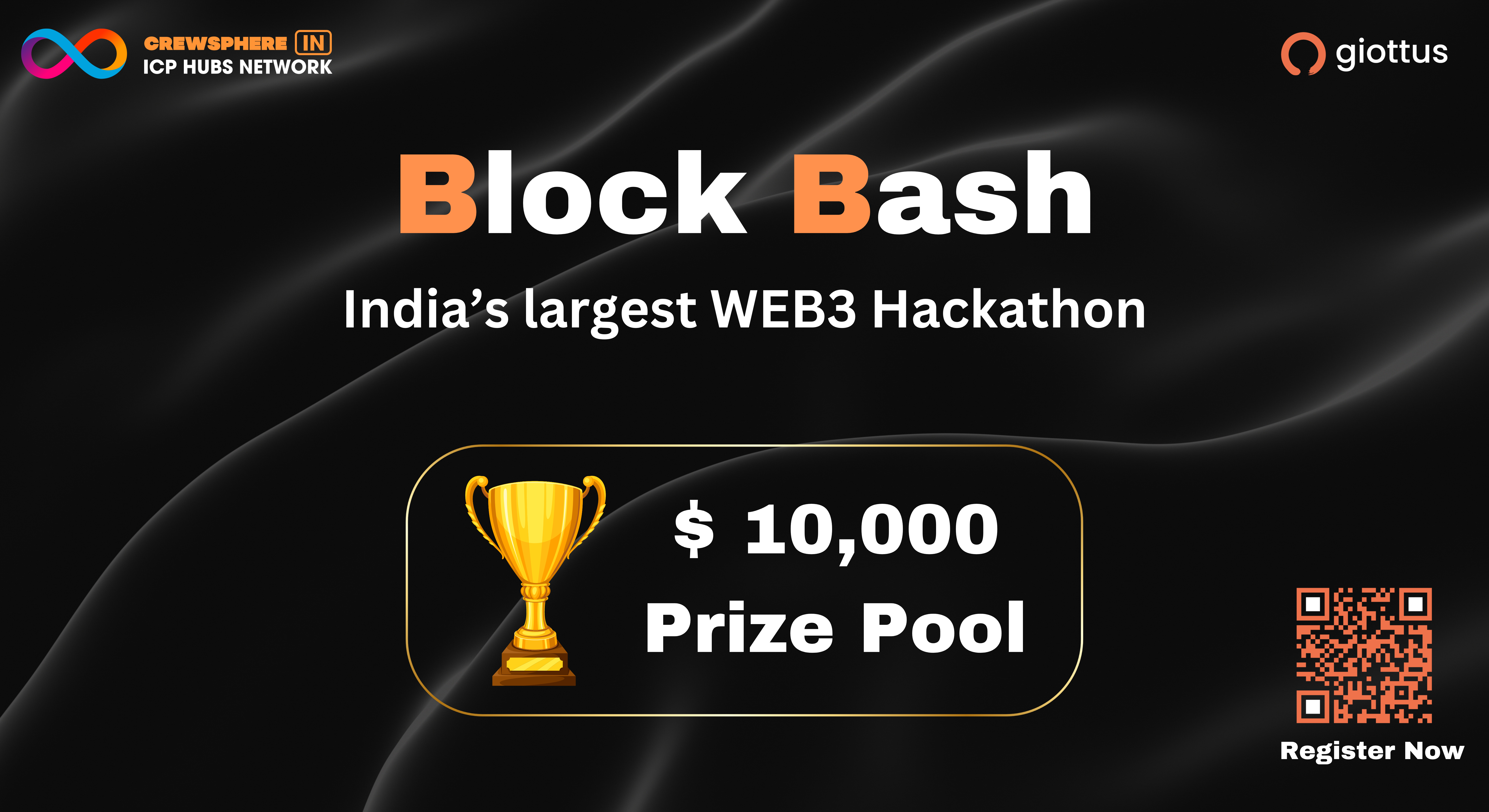 hackathon image